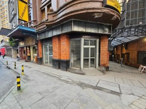 Loja com 56m² no bairro Centro Histórico em Porto Alegre para Alugar