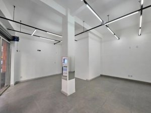 Loja com 56m² no bairro Centro Histórico em Porto Alegre para Alugar