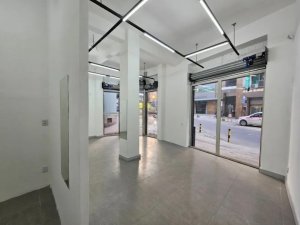 Loja com 56m² no bairro Centro Histórico em Porto Alegre para Alugar