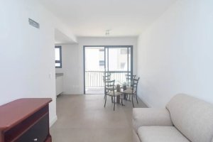Apartamento com 106m², 2 dormitórios no bairro Rio Branco em Porto Alegre para Alugar