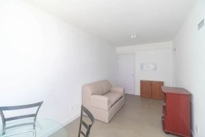 Apartamento com 106m², 2 dormitórios no bairro Rio Branco em Porto Alegre para Alugar