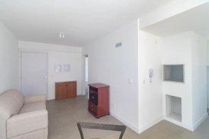 Apartamento com 106m², 2 dormitórios no bairro Rio Branco em Porto Alegre para Alugar