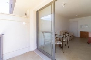 Apartamento com 106m², 2 dormitórios no bairro Rio Branco em Porto Alegre para Alugar