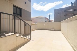 Apartamento com 106m², 2 dormitórios no bairro Rio Branco em Porto Alegre para Alugar