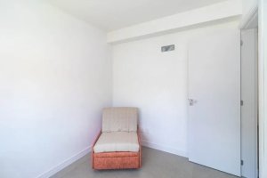 Apartamento com 106m², 2 dormitórios no bairro Rio Branco em Porto Alegre para Alugar