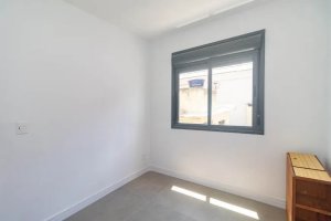 Apartamento com 106m², 2 dormitórios no bairro Rio Branco em Porto Alegre para Alugar