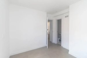 Apartamento com 106m², 2 dormitórios no bairro Rio Branco em Porto Alegre para Alugar