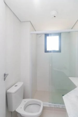 Apartamento com 106m², 2 dormitórios no bairro Rio Branco em Porto Alegre para Alugar
