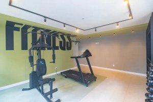 Apartamento com 106m², 2 dormitórios no bairro Rio Branco em Porto Alegre para Alugar