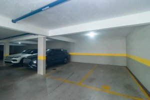 Apartamento com 106m², 2 dormitórios no bairro Rio Branco em Porto Alegre para Alugar