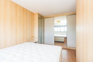 Apartamento com 93m², 3 dormitórios no bairro Passo da Areia em Porto Alegre para Alugar