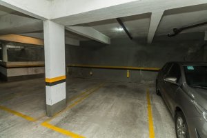 Apartamento com 80m², 2 dormitórios no bairro Passo da Areia em Porto Alegre para Alugar