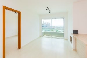 Apartamento com 60m², 2 dormitórios no bairro Três Figueiras em Porto Alegre para Alugar
