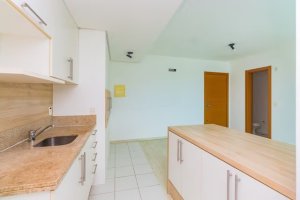 Apartamento com 60m², 2 dormitórios no bairro Três Figueiras em Porto Alegre para Alugar