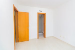 Apartamento com 60m², 2 dormitórios no bairro Três Figueiras em Porto Alegre para Alugar