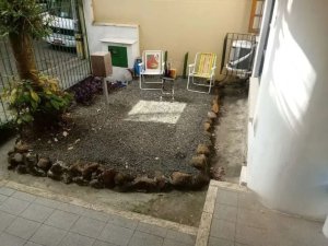 Casa com 300m², 6 dormitórios no bairro Centro Histórico em Porto Alegre para Alugar