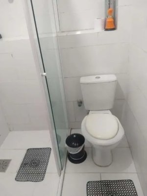 Casa com 300m², 6 dormitórios no bairro Centro Histórico em Porto Alegre para Alugar