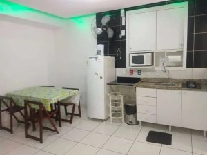 Casa com 300m², 6 dormitórios no bairro Centro Histórico em Porto Alegre para Alugar