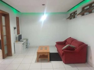 Casa com 300m², 6 dormitórios no bairro Centro Histórico em Porto Alegre para Alugar