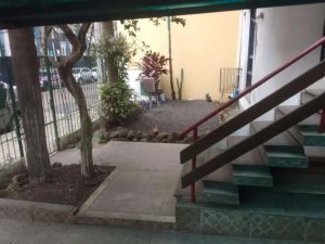 Casa com 300m², 6 dormitórios no bairro Centro Histórico em Porto Alegre para Alugar