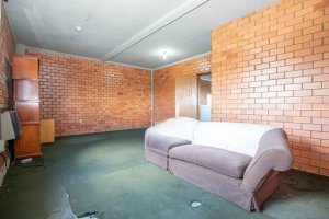 Depósito com 790m² no bairro Jardim Itu em Porto Alegre para Alugar