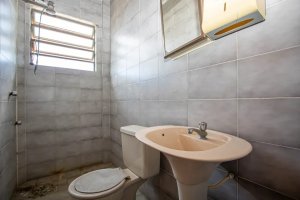 Depósito com 790m² no bairro Jardim Itu em Porto Alegre para Alugar