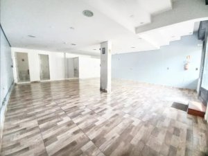 Loja com 73m² no bairro Azenha em Porto Alegre para Alugar