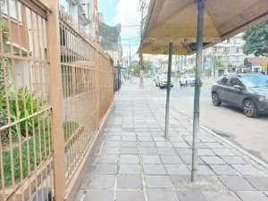 Loja com 73m² no bairro Azenha em Porto Alegre para Alugar