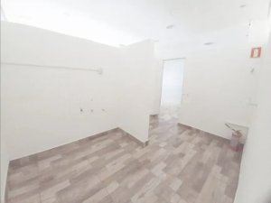 Loja com 73m² no bairro Azenha em Porto Alegre para Alugar