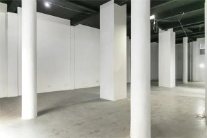 Loja com 239m² no bairro Centro Histórico em Porto Alegre para Alugar