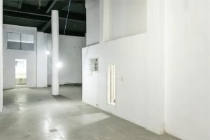 Loja com 239m² no bairro Centro Histórico em Porto Alegre para Alugar