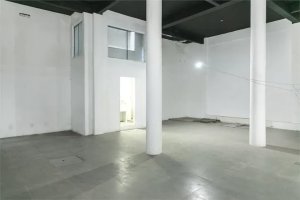 Loja com 239m² no bairro Centro Histórico em Porto Alegre para Alugar