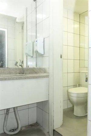 Loja com 239m² no bairro Centro Histórico em Porto Alegre para Alugar