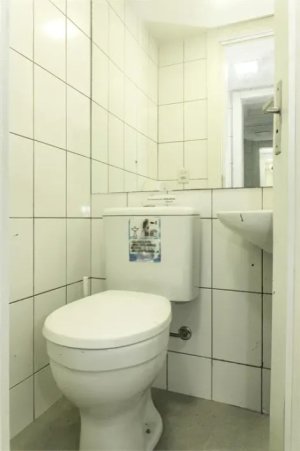 Loja com 239m² no bairro Centro Histórico em Porto Alegre para Alugar