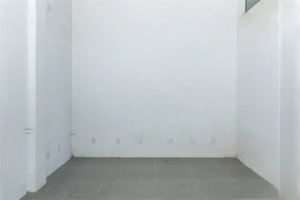 Loja com 239m² no bairro Centro Histórico em Porto Alegre para Alugar