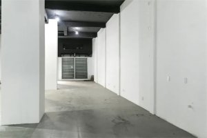 Loja com 239m² no bairro Centro Histórico em Porto Alegre para Alugar