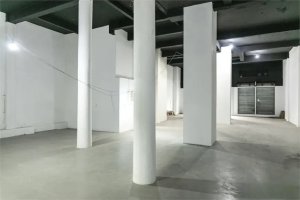 Loja com 239m² no bairro Centro Histórico em Porto Alegre para Alugar