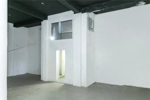 Loja com 239m² no bairro Centro Histórico em Porto Alegre para Alugar