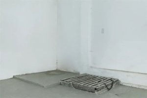 Loja com 239m² no bairro Centro Histórico em Porto Alegre para Alugar