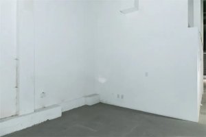 Loja com 239m² no bairro Centro Histórico em Porto Alegre para Alugar