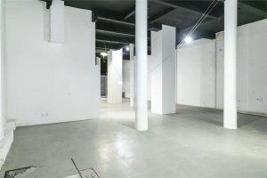 Loja com 239m² no bairro Centro Histórico em Porto Alegre para Alugar