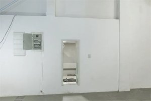 Loja com 239m² no bairro Centro Histórico em Porto Alegre para Alugar