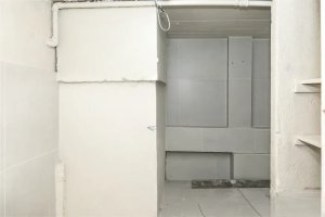 Loja com 239m² no bairro Centro Histórico em Porto Alegre para Alugar