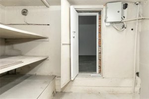 Loja com 239m² no bairro Centro Histórico em Porto Alegre para Alugar