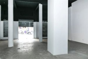 Loja com 239m² no bairro Centro Histórico em Porto Alegre para Alugar