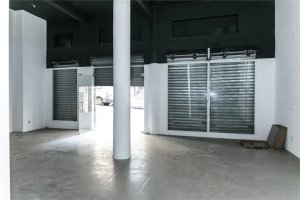 Loja com 239m² no bairro Centro Histórico em Porto Alegre para Alugar