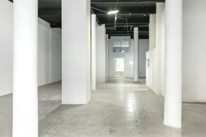 Loja com 239m² no bairro Centro Histórico em Porto Alegre para Alugar