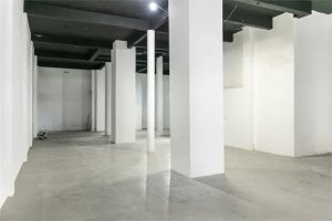 Loja com 239m² no bairro Centro Histórico em Porto Alegre para Alugar