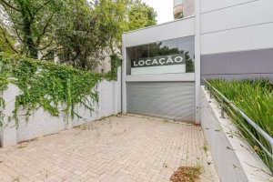 Loja com 93m² no bairro Bela Vista em Porto Alegre para Alugar
