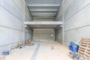 Loja com 93m² no bairro Bela Vista em Porto Alegre para Alugar